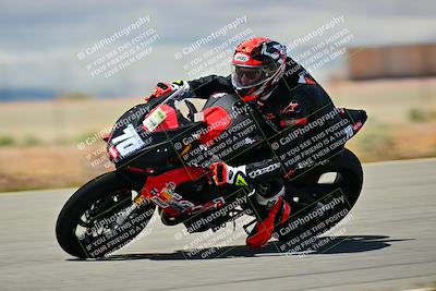 media/Apr-27-2025-2WTD (Sun) [[36d67d4edb]]/A Group/Session 4 (Turn 3)/